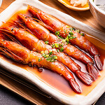 小さな韓国 あぷろ - 