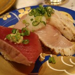 Morimori Zushi - 