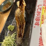 回転すし 活一鮮 南３条店 - 