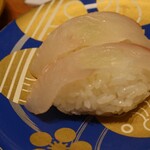 Morimori Zushi - 