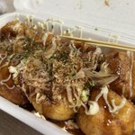 てこや - 料理写真: