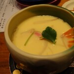 Morimori Zushi - 