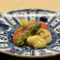 おか田 - 