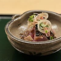 おか田 - 