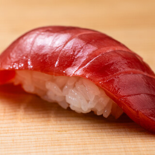 青空酒場 まぐろの気晴れ屋_1