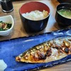 大衆酒場 たこじろう - 
