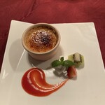 生野高原 カッセル - 