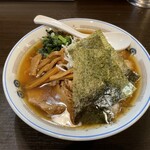 えーちゃん食堂 - 