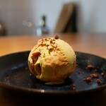 カレーのアキンボ - 