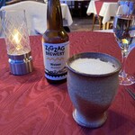 生野高原 カッセル - 