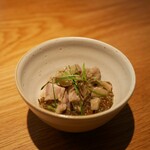 カレーのアキンボ - 