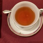 生野高原 カッセル - 