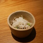 カレーのアキンボ - 