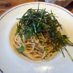 セカンドハウス 草津店 - 