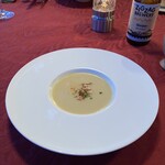 生野高原 カッセル - 