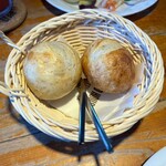 セカンドハウス 草津店 - 