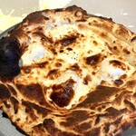 400℃ PIZZA TOKYO - 