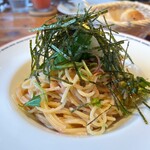 セカンドハウス 草津店 - 