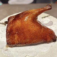 銀座嘉禅 - 