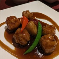 ジョーズ シャンハイ ニューヨーク 銀座店 - 