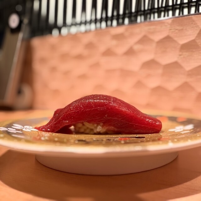 Kaiten Sushi Ginza Onodera Kyobashi Ten photo 2