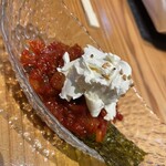 牛タンと和牛赤身肉専門店 焼肉 韓味房  - 