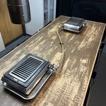 お肉家てらもと - 