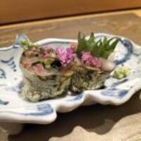 肉割烹ふたご 北新地店 - 
