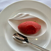 タワーズバー ベロビスト - 