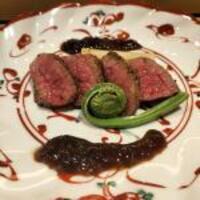 肉割烹ふたご 北新地店 - 