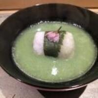肉割烹ふたご 北新地店 - 