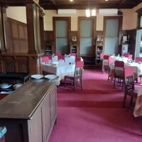 ルアン 神戸迎賓館 - 