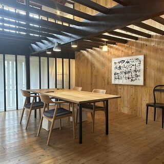 カレーのアキンボ_2