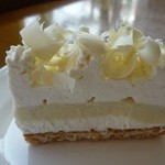 プレリュード - 