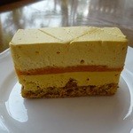 プレリュード - 