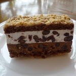 プレリュード - 