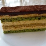 プレリュード - 