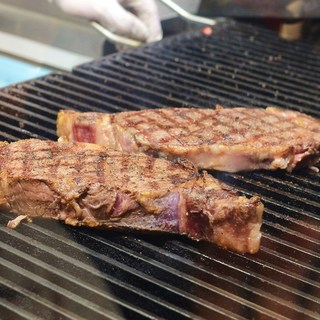 いきなり!ステーキ_0