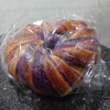 AKASAKA BAKERY SOYBA 有楽町メトロピア店