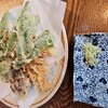 蕎肆 浅野屋 - 料理写真: