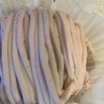 フランス菓子 オペラ座 - 