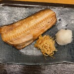 北海道料理 だいち - 