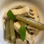 北海道料理 だいち - 