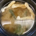 北海道料理 だいち - 