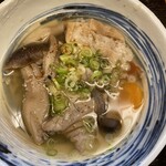 北海道料理 だいち - 
