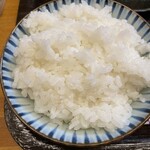 北海道料理 だいち - 