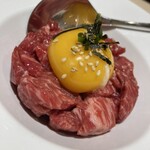 Yakiniku Kimura - 