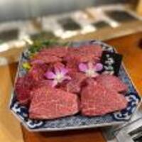 きみや 大阪本店  - 