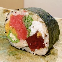 鮨 逅 - 