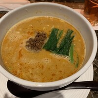 BISTRO CHINESE OSAWA - 
